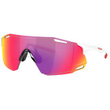 OAKLEY CYBR DYNO OO9513 03